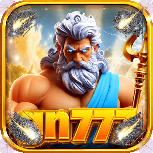 gn777 — galeri pratinjau - APK Resmi