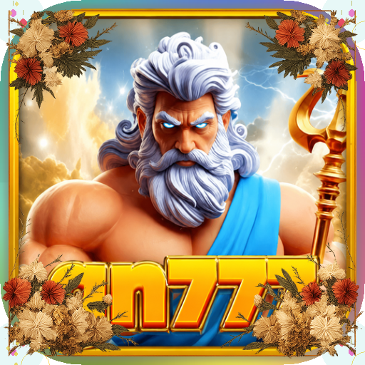 gn777 — galeri pratinjau Resmi APK